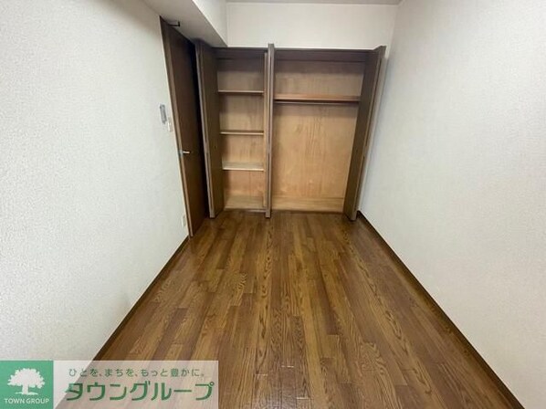 マウントフィールド大宮壱番館の物件内観写真